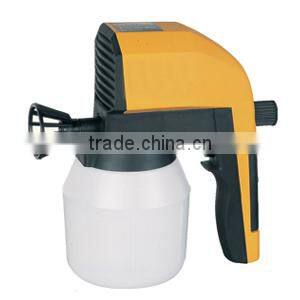 airless electrical spray gun ,airless spray guns for sale 800ml