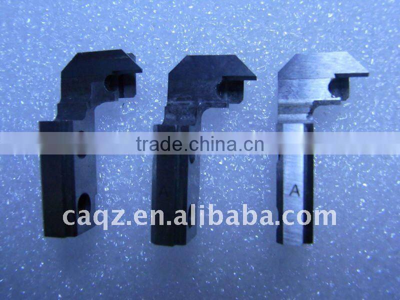 Panasert ai AVB parts 6318828 cutter
