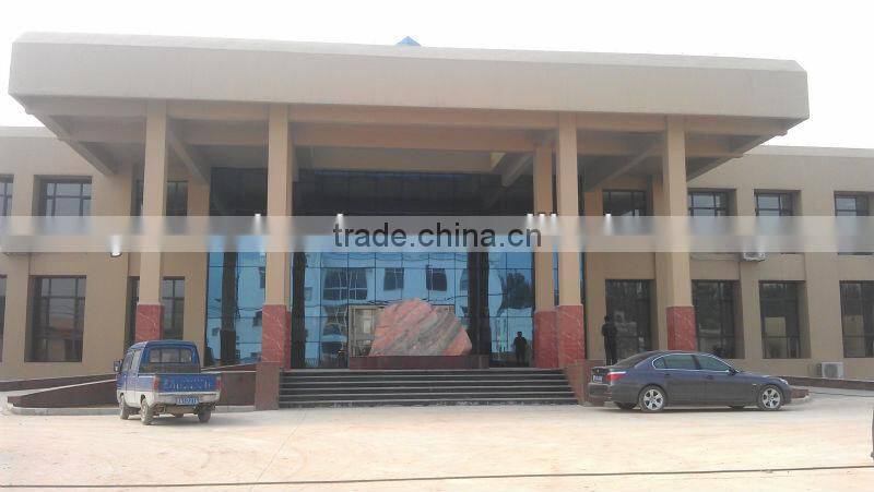 Frozen Meat Grinder mincer/Susage making machine