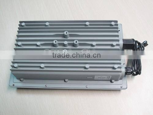 RFID Active Reader Long Distance RFID Reader 2.4GHz to 2.5GHz