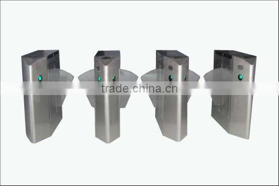 automatic flexible gate with wholesales for reference