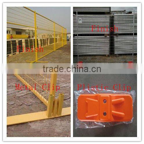 Alibaba China CE&ISO certificated ideas pool fencing(pro manufacturer)