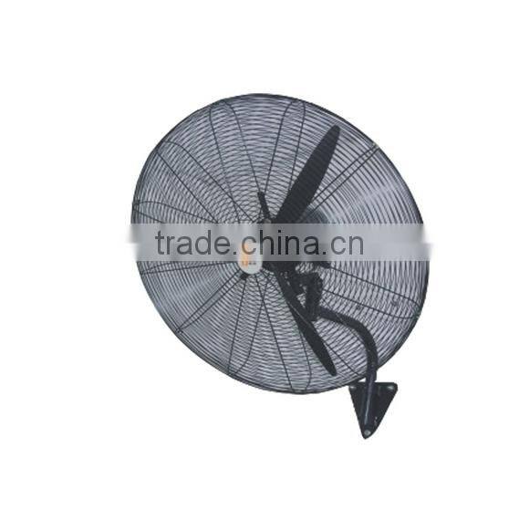 Industrial Electric Cooling Wall Fan