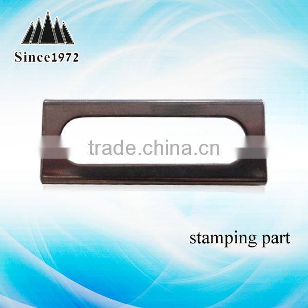 oem wrench metal stamping part