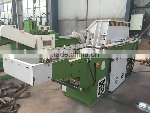 Newest type wood sawdust pellet making machine for sales