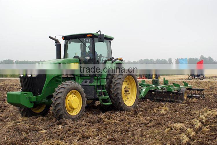 Superior agricultural tractor for hot sales