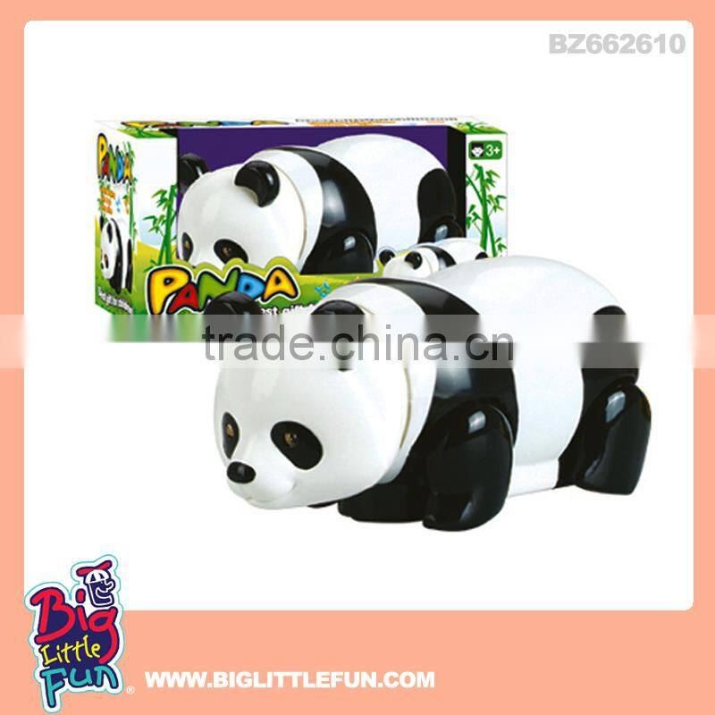 Baby learning toys,battery operated toy musical turtle light toy