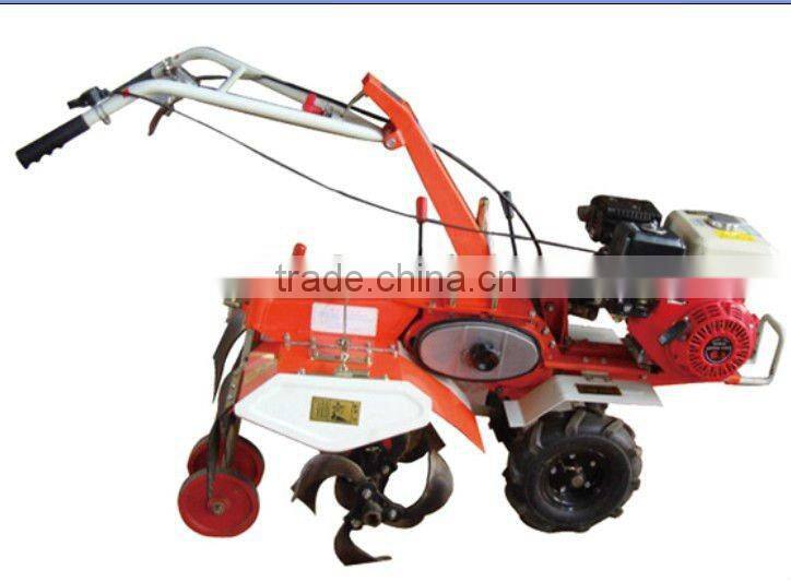 Rotary cultivator(hilling, ditching)