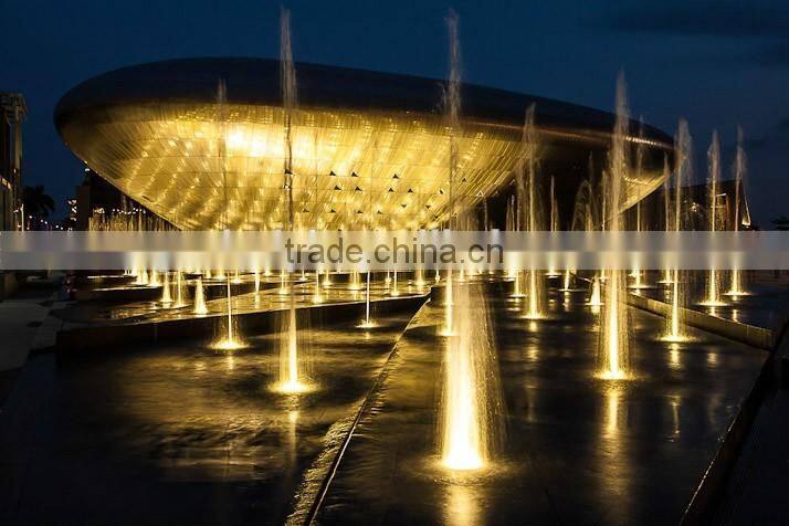 Wall fountain, antique stone fountain,water curtain fountain