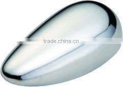 zinc kitchen faucet handle,basin tao handle,mixer removable handle