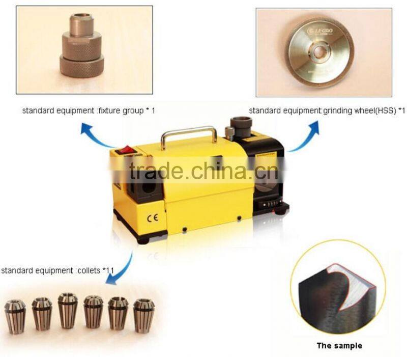 High Quality cylinder boring and honing machine 3M9816 For Sale