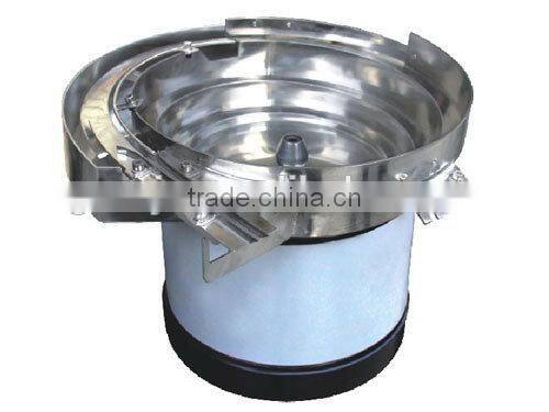 Automatic screw thread rolling machine,thread roller TB-35GY