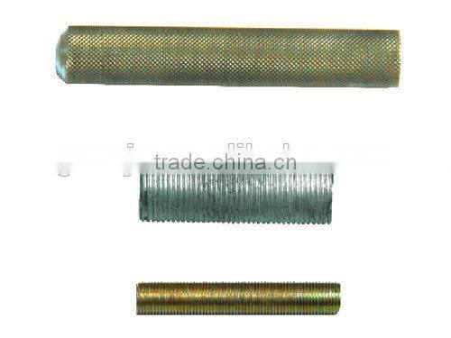 thread rolling machine thread roller with 10-1000mm thread rolling lengthTB-16GT