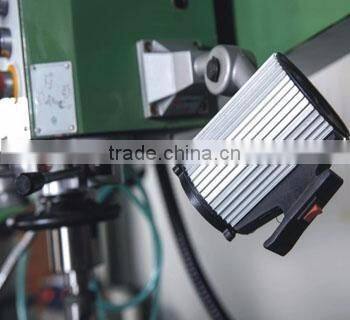 2017 deep hole drilling machine Z3063x20 radial drilling machine