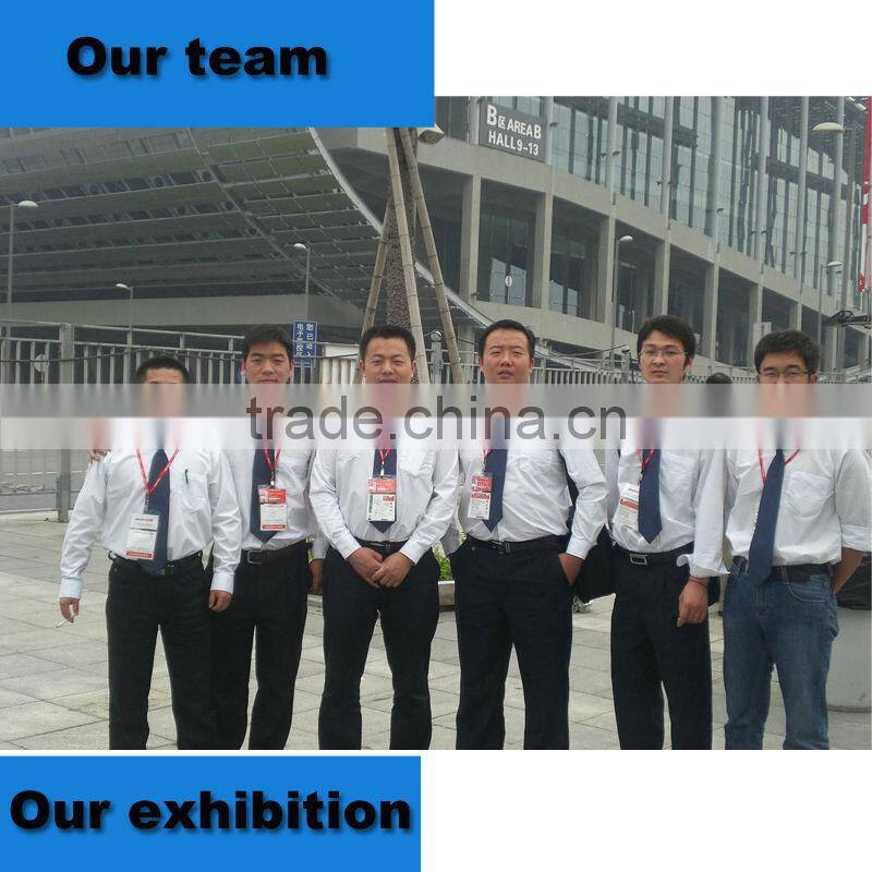 high quality milling machine pvc powder milling machine universal milling machine price