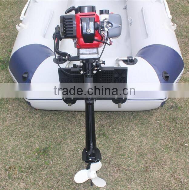 inflatable boat with outboard motor,chinese inflatable boat,aluminium floor inflatable boat,rib boat