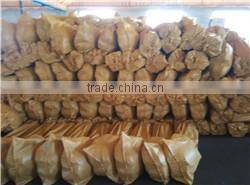 digging spade use of spade in agriculture