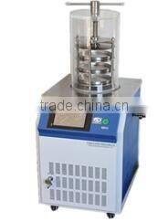 DW-18N Vertical freeze dryer price China