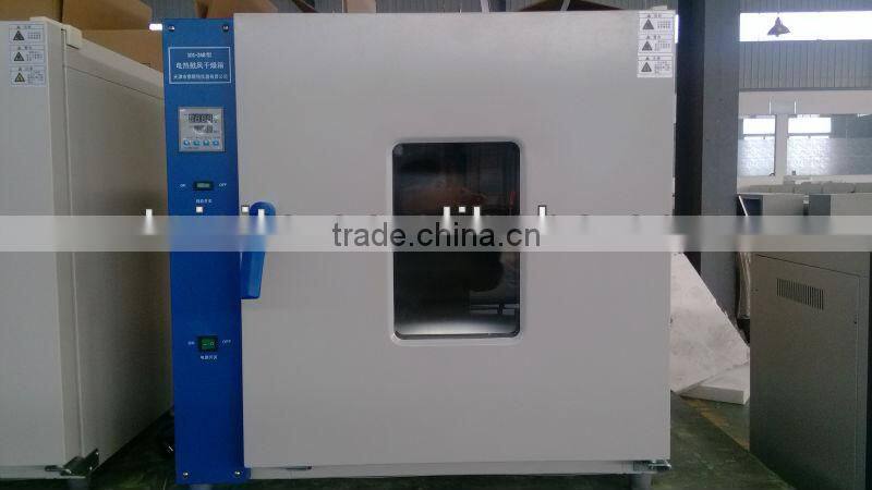 Medical equipment economic oven for dental CE