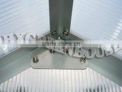 eur halls popular small houses from garden used greenhouseHX65123