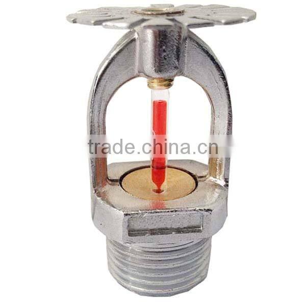 fire fighting sprinklers types,fire hydrant,indoor fire hydrant