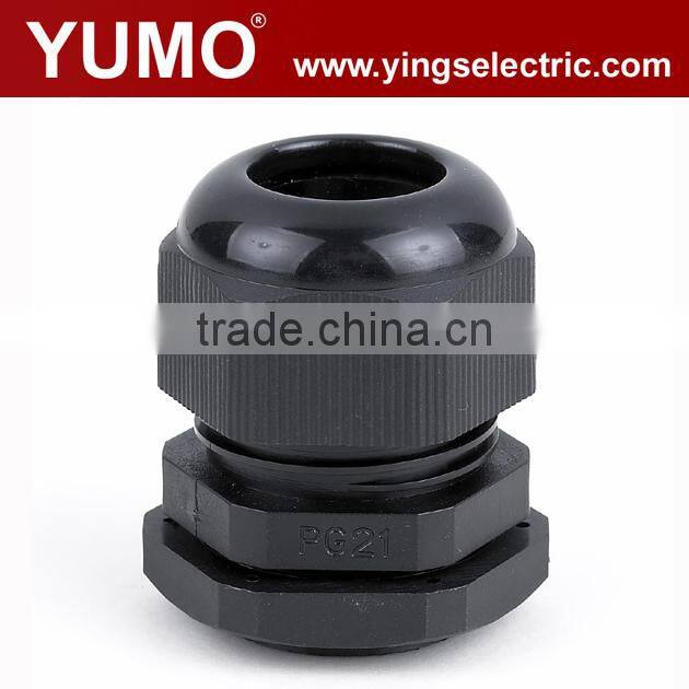 Superior Nylon United structure PG7L-48L (IP67-5 Pressure)PG -Length Cable Grand