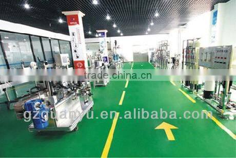 bottle transfer conveyor