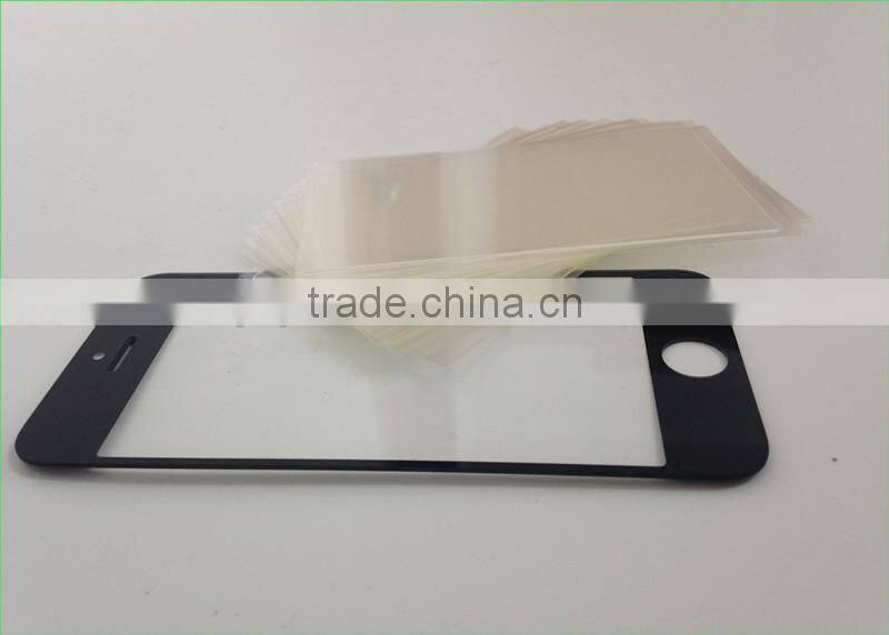 mitsubishi brand oca ,optical clear adhesive double tape adhesive best stickers for iPhone samsug etc.