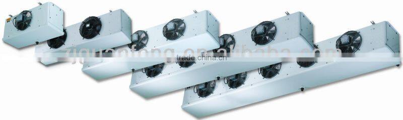 2016 Electrical Supporting Food Machinery Fruit Meat Seafood Cold Storage Room Price