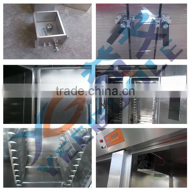 fermentation room bread proofer ,baking oven proofer ,price of bread proofer