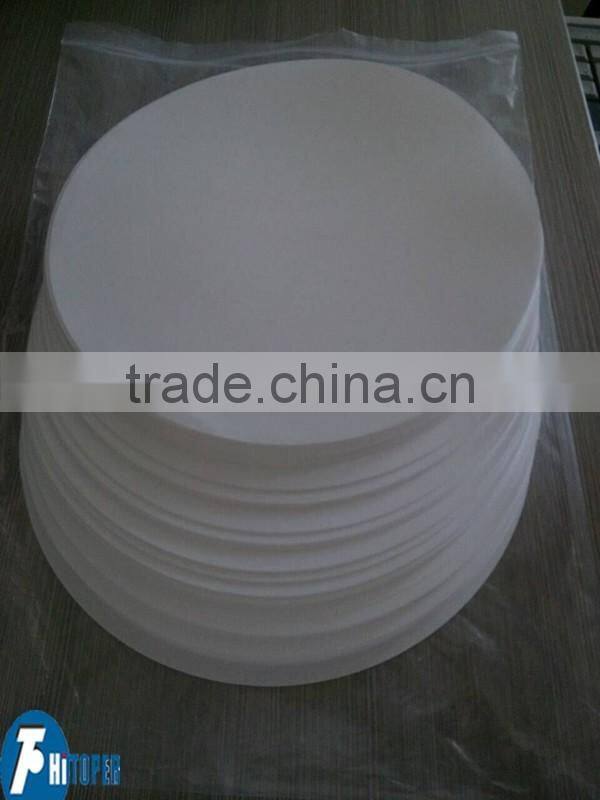 PP, Nylon, PVDF, PES, PTEE micro filtration membrane