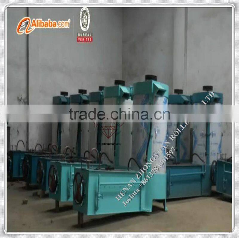 Flour mill Wheat flour milling machines flour milling machine flour mill price