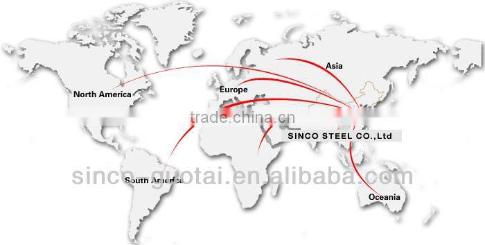 china stainless steel pipe manufacturers /Wenzhou tube