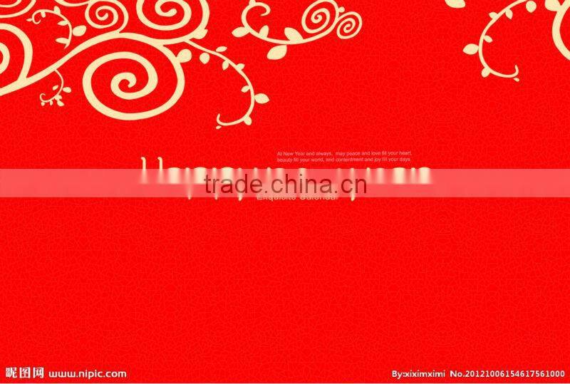 Stirred tank glass reactor