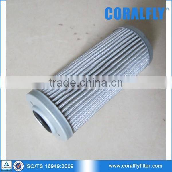 Diesel Engine Hydraulic Filter 16053170