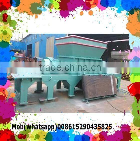 tree branches,wood shredder/industrial paper shredder for sale