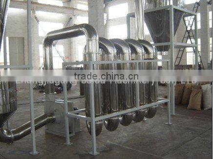 plastic drying systerm
