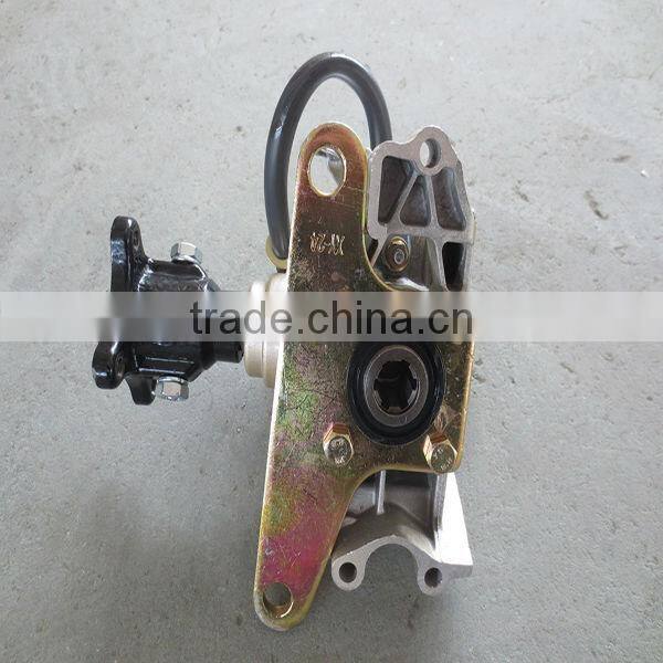 Best seller 300cc Reverse Gear Device assy for three wheel motorcycle