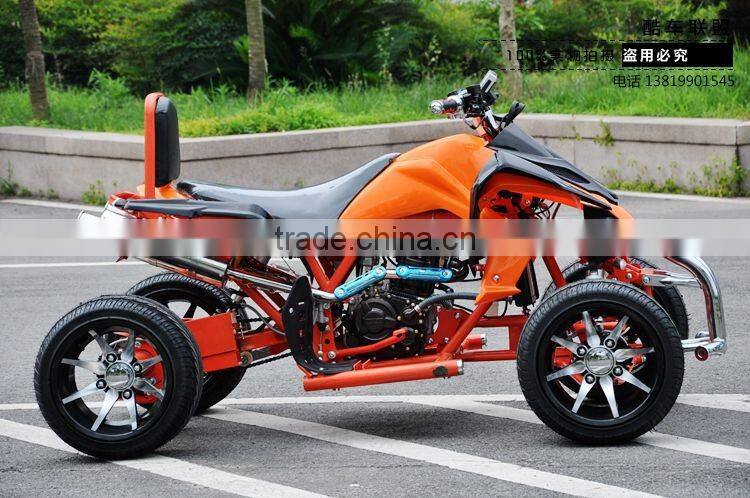 4 wheeler Chinese cheap atv for adults