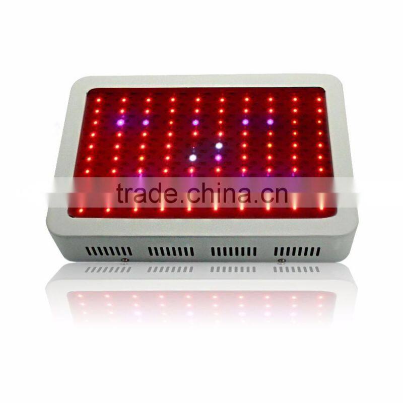 shenzhen high power 300 watt hydroponic grow light