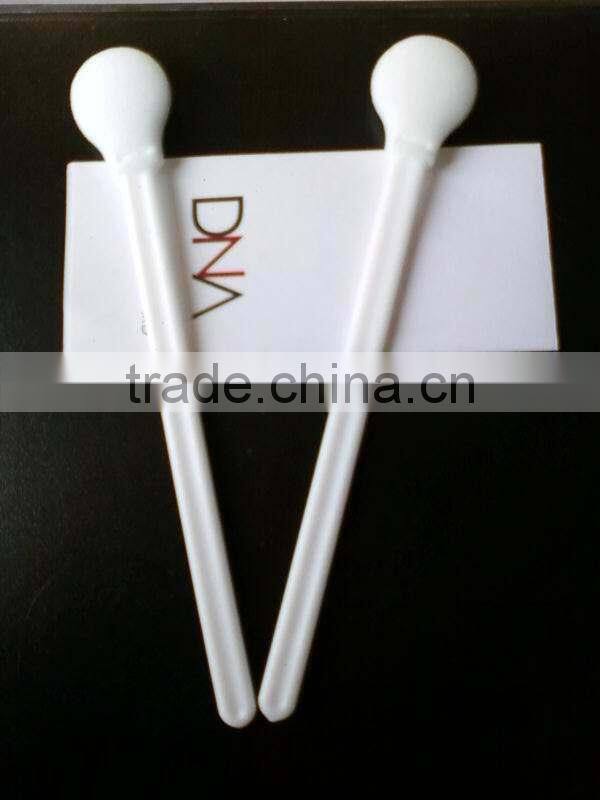 High quality, antistatic cleaning swabs, cleanroom ESD swabs, cleaning swabs, cleaning stick
