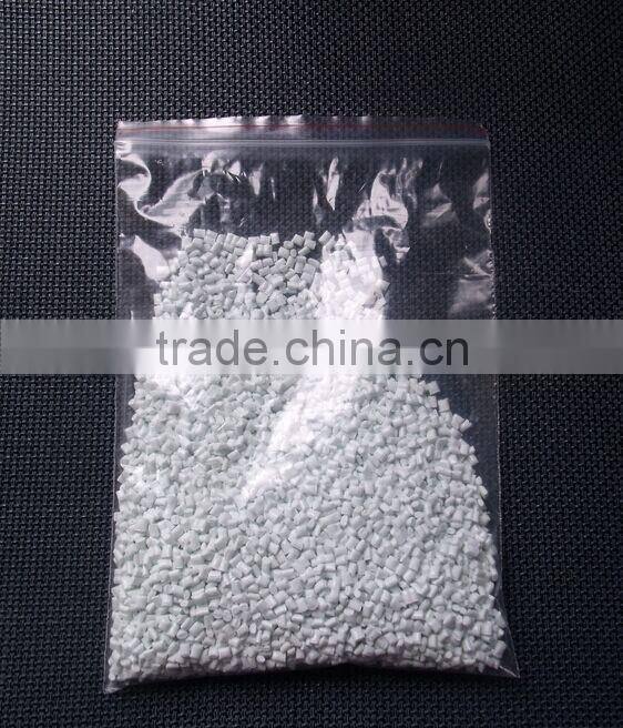 new grade/off grade Polycarbonate PC Resin/anti-UV PC pellets/Virgin PC granules
