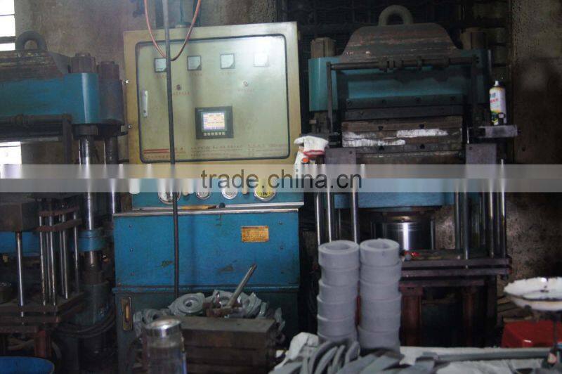 air conditioner Rubber pad