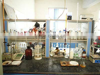 OEM aluminium solar panel mounting bracket