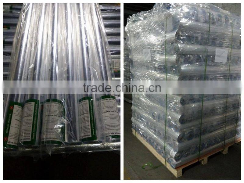 Australian roof sarking