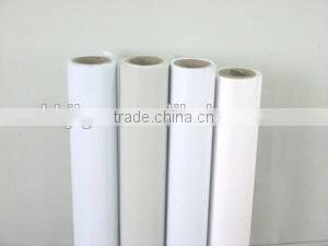 610g 1000*1000 18*18 backlit flex banner coated