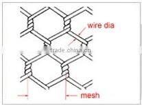 Chicken Wire Netting