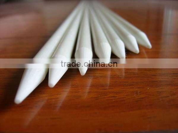 Fiberglass Electric Fence Post