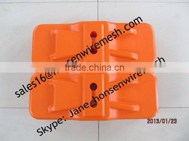Original Factory for High quality Portable Fence