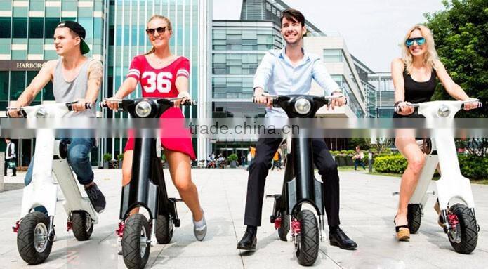 sms motorcycle alarm motorcycle gps tracking device